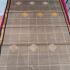 SAREES NEGAMAM WITH BLOUSE